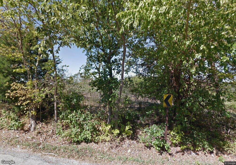 19520 W 95th St, Lenexa, KS 66220 - photo 1