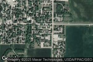 325 E George St, Ivanhoe, MN 56142