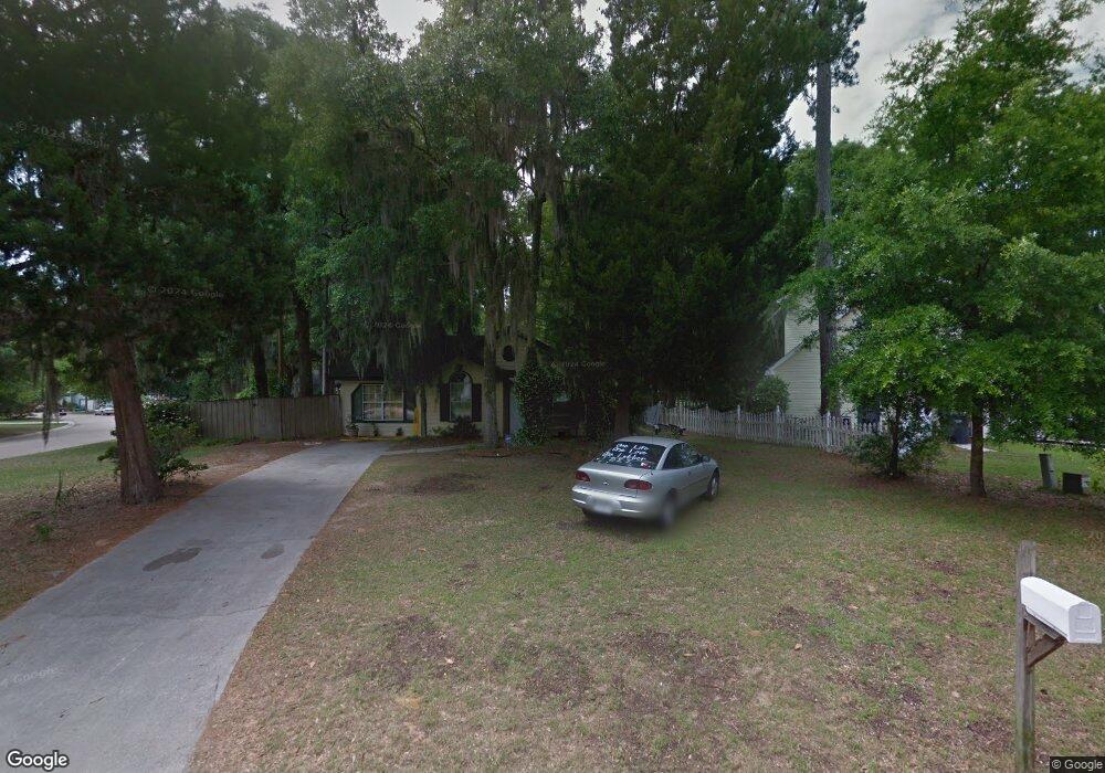 503 Pointe South Dr, Savannah, GA 31410 - photo 1