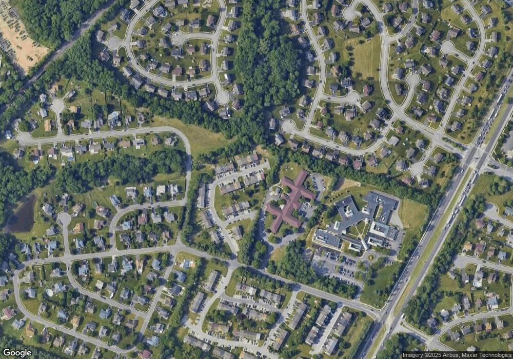 55 Aidone Dr, New Castle, DE 19720 - photo 1