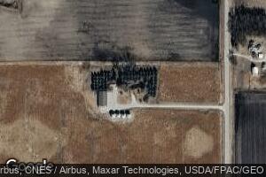 3407 210th Ave, Titonka, IA 50480