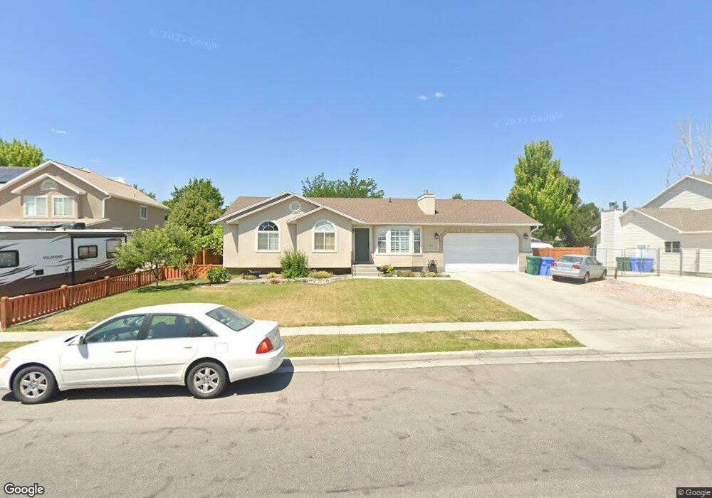 11974 S 3200 W, Riverton, UT 84065 - photo 1