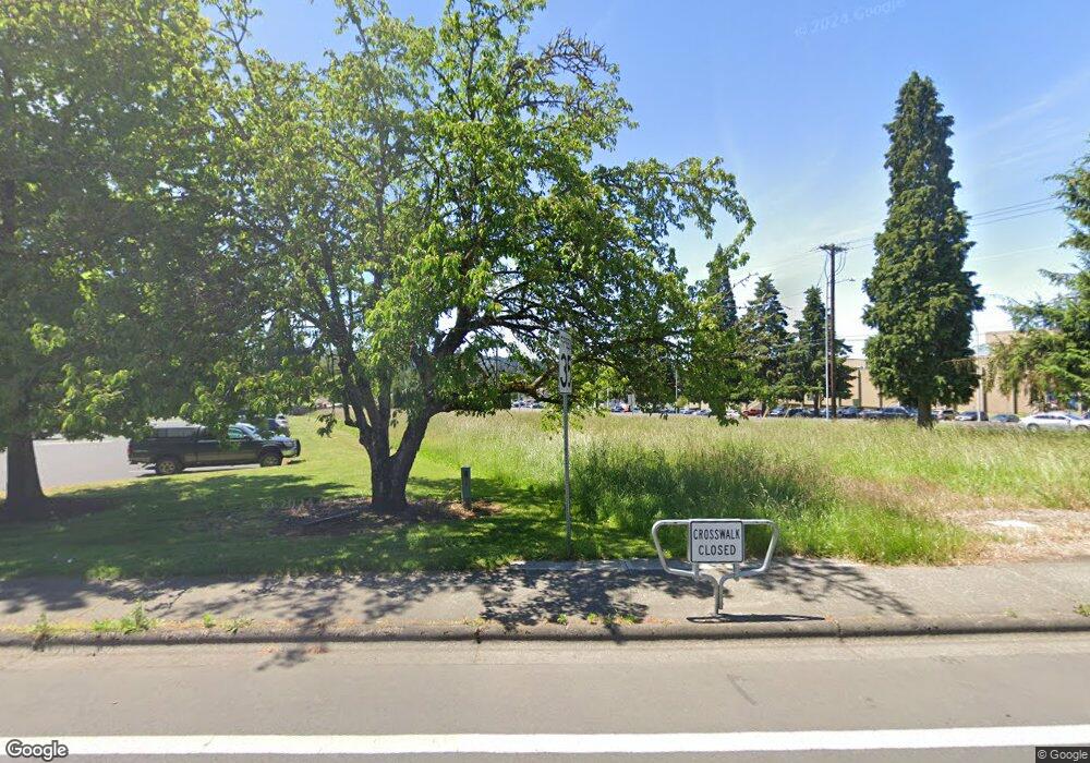 18430 SW Kinnaman Rd, Beaverton, OR 97007 - photo 1