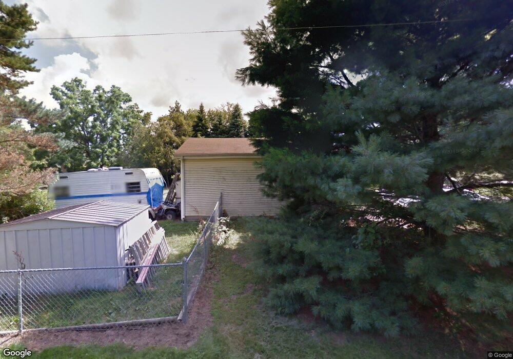 6316 N Vassar Rd, Flint, MI 48506 - photo 1