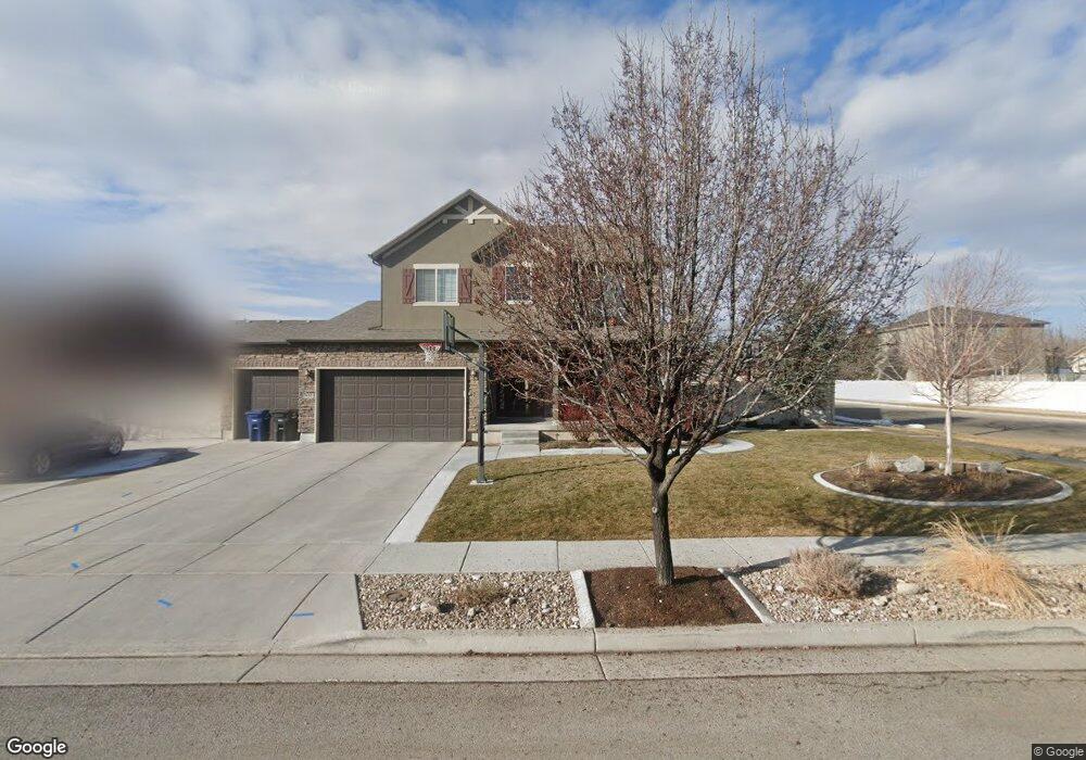 7632 S 4730 W unit 332, West Jordan, UT 84084 - photo 1