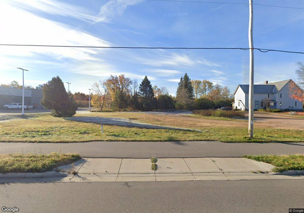 For Sale $169,900