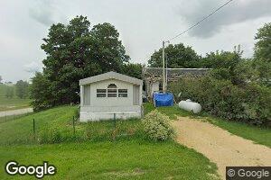 12645 105th Ave, Center Junction, IA 52212