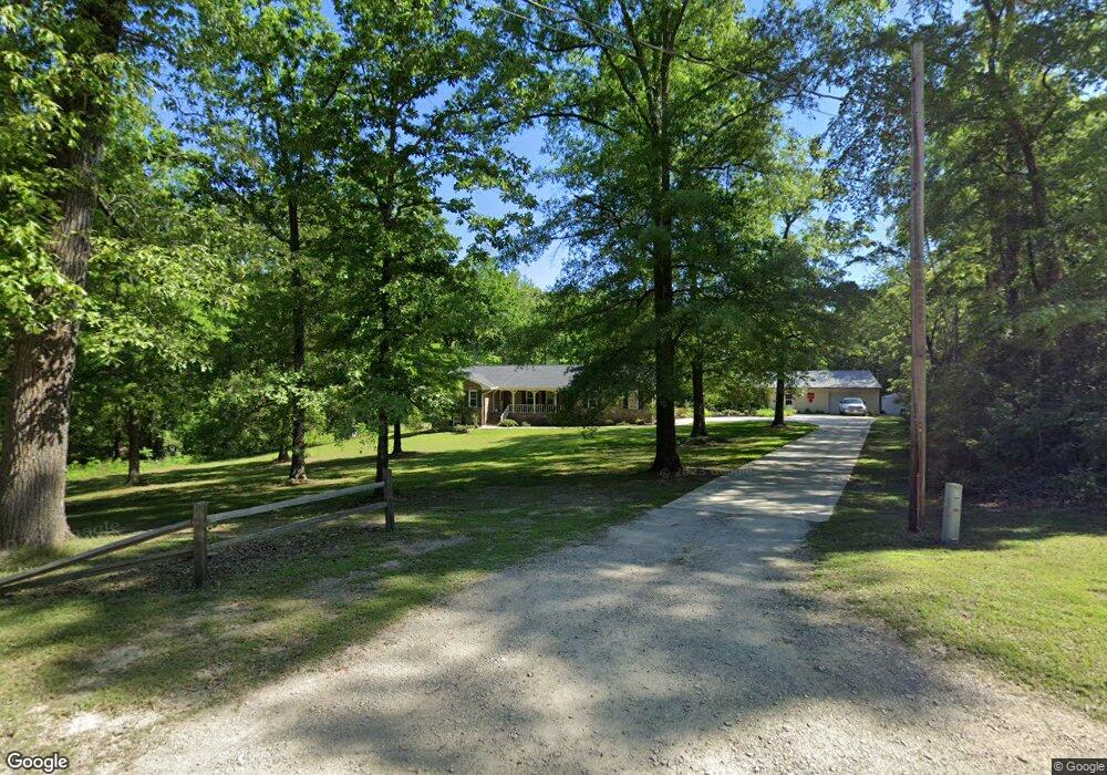 171 Tomahawk Dr, Chapin, SC 29036 - photo 1