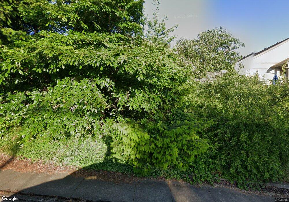 3609 Pringle Rd SE, Salem, OR 97302 - photo 1