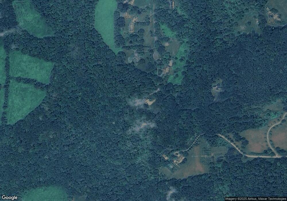 39 Hifield Dr, Washington Depot, CT 06794 - photo 1