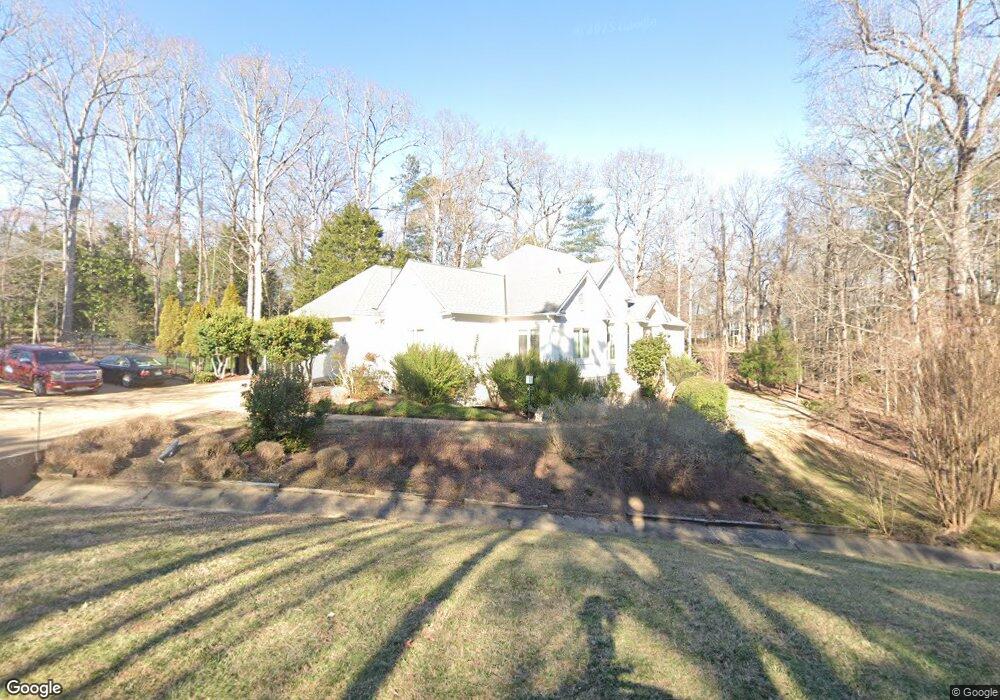 2941 Summerhurst Dr, Midlothian, VA 23113 - photo 1