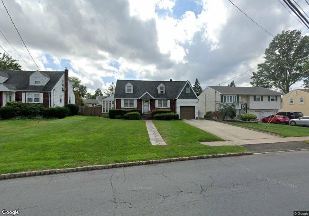 2626 Spruce St, Union, NJ 07083 - photo 1