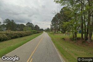 1147 Attapulgus Whigham Rd, Whigham, GA 39897