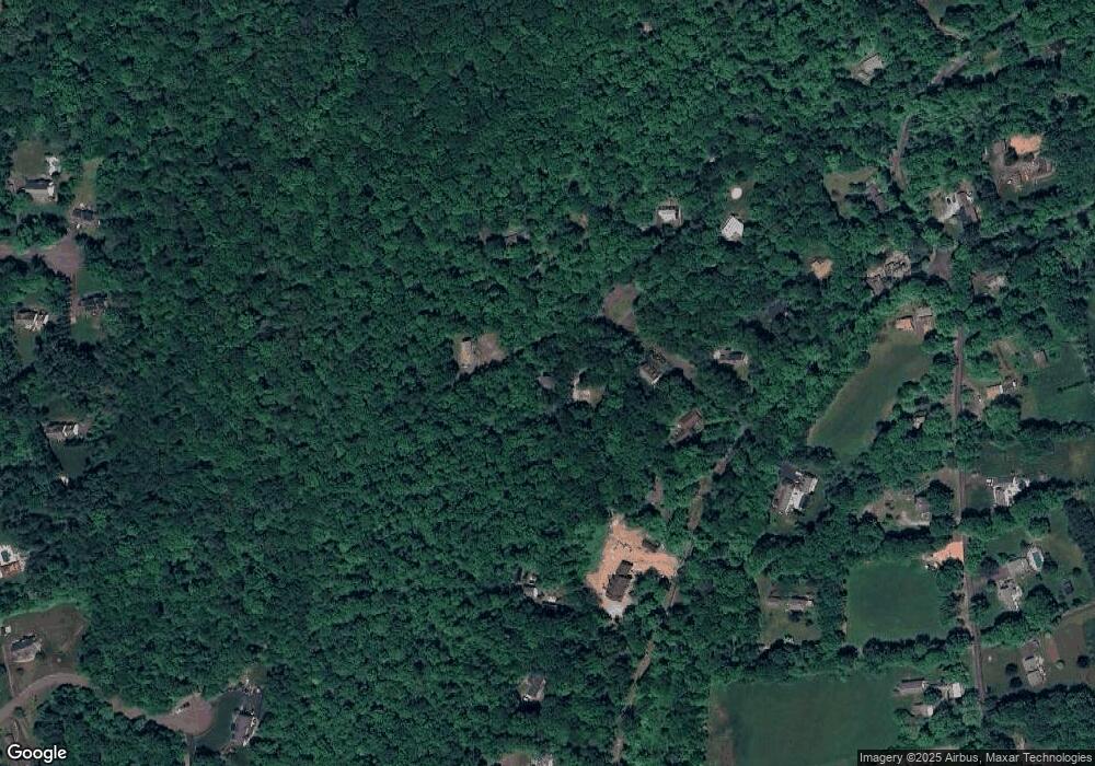 38 Christmas Hill Rd, Guilford, CT 06437 - photo 1