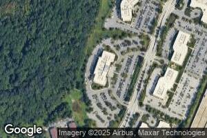 132 National Business Pkwy, Annapolis Junction, MD 20701