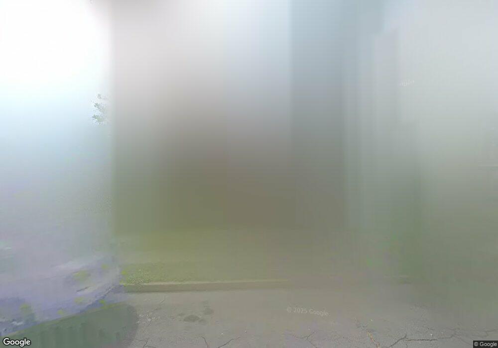 928 Kevin Rd, Baltimore, MD 21229 - photo 1