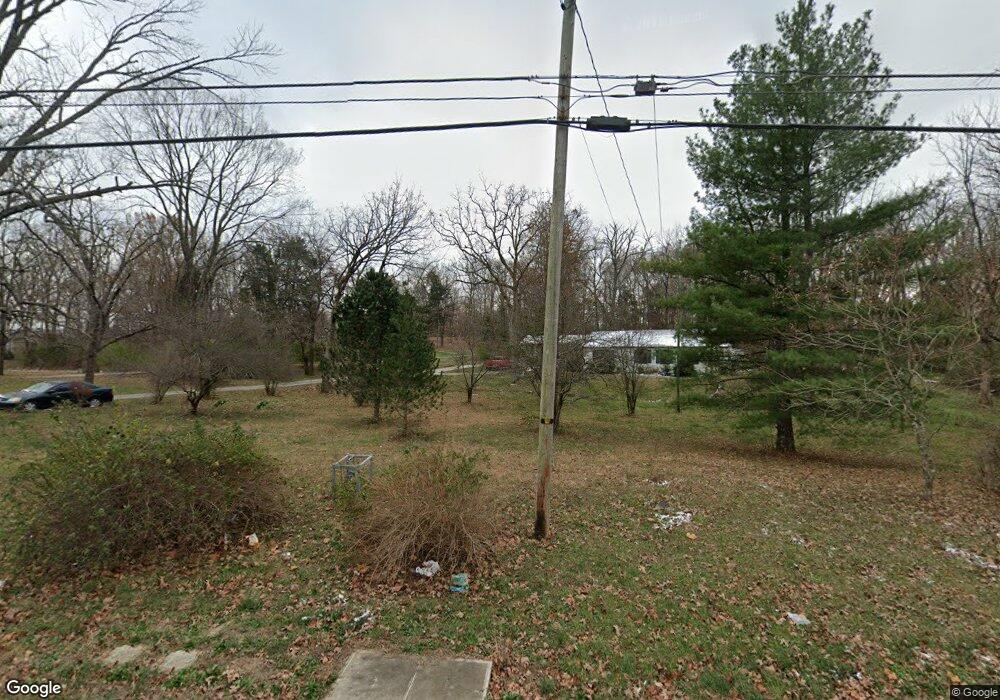 8295 Highway 44 E, Mount Washington, KY 40047 - photo 1