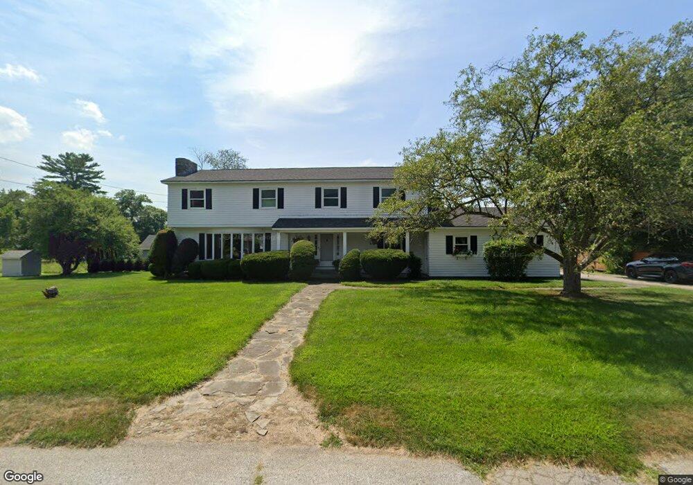 63 Meadow Brook Rd, Rutland, VT 05701 - photo 1