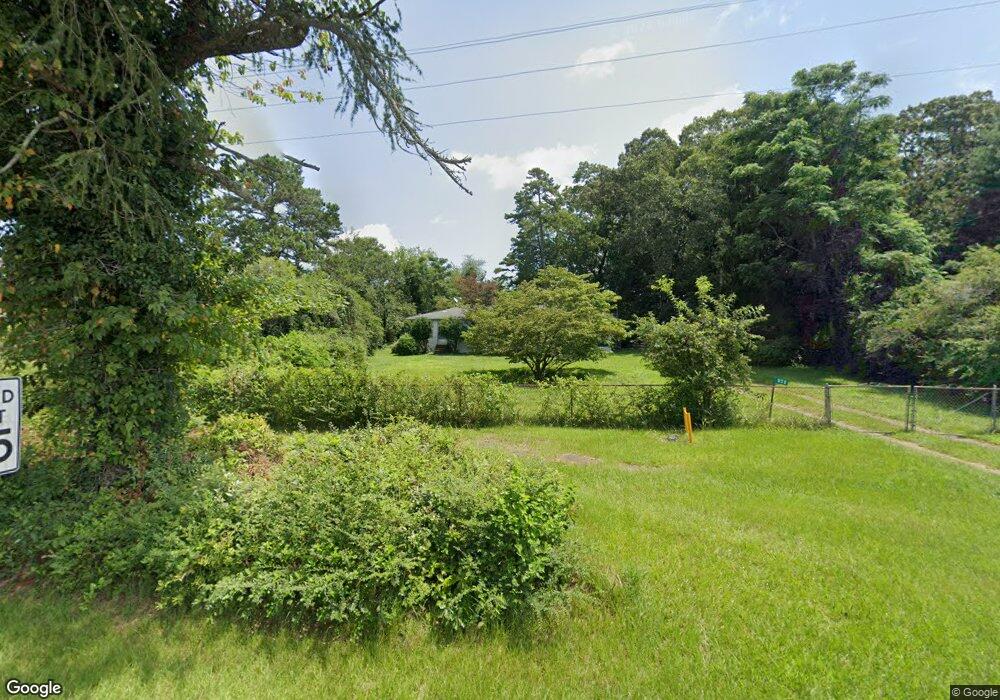 971 W Union Rd, Walhalla, SC 29691 - photo 1