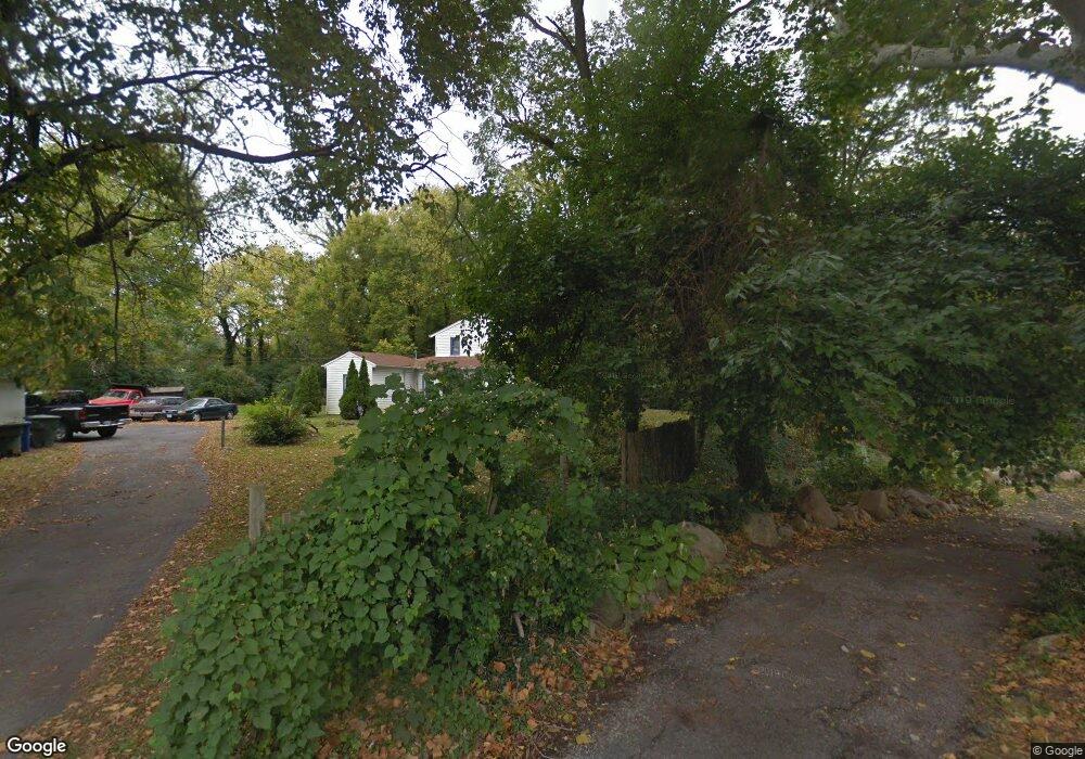 717 Northview Ave, Columbus, OH 43219 - photo 1