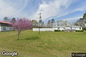 3150 Old Us 1, Wadley, GA 30477