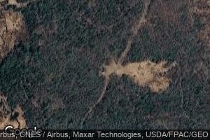 155 Tay Rd, Levant, ME 04456