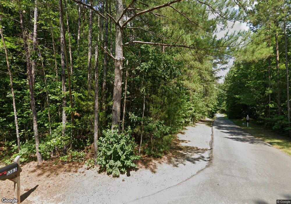 1383 Walker Rd, Asheboro, NC 27205 - photo 1