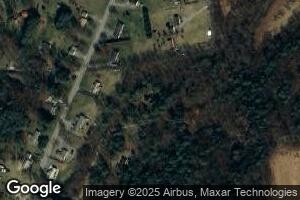 181 Creepy Ln, Jersey Shore, PA 17740