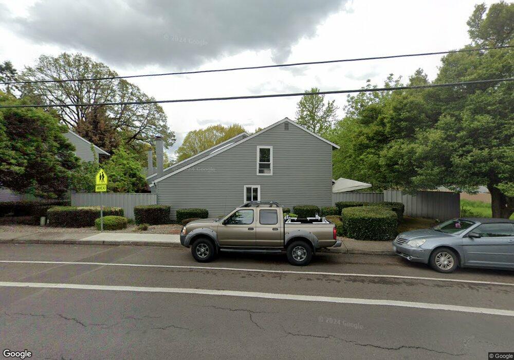 12904 SW 5 St Relisted, Beaverton, OR 97005 - photo 1