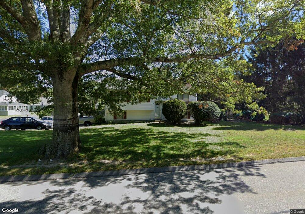 300 Maple St, Danielson, CT 06239 - photo 1