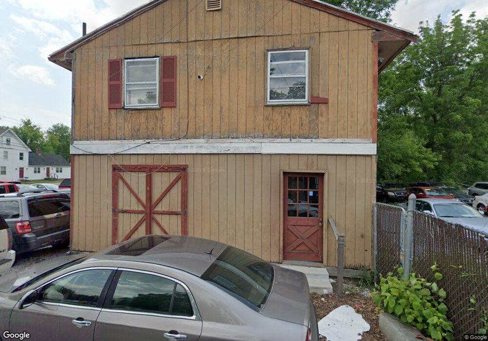 65 Tyngsboro Rd, North Chelmsford, MA 01863 - photo 1