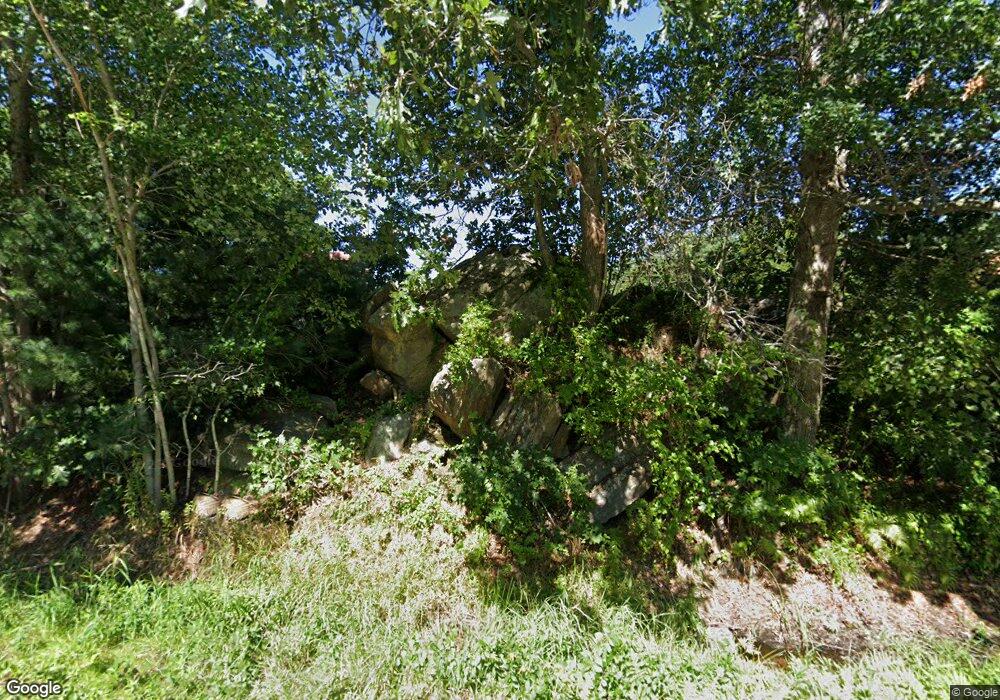 230 Wales Rd, Monson, MA 01057 - photo 1