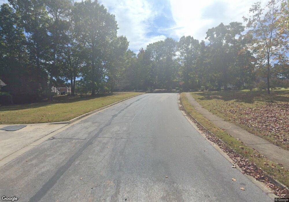 0 Mariner's Way SE unit 7533647, Conyers, GA 30013 - photo 1