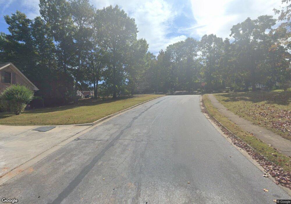 0 Mariner's Way SE unit 7542365, Conyers, GA 30013 - photo 1