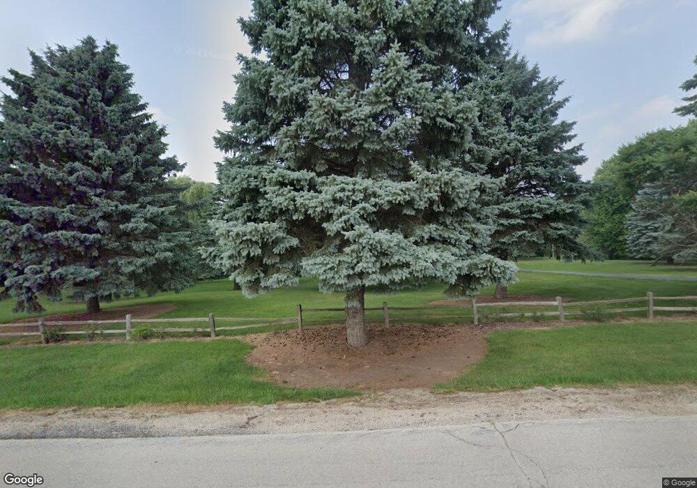 4467 Oak Ridge Cir, de Pere, WI 54115 - photo 1