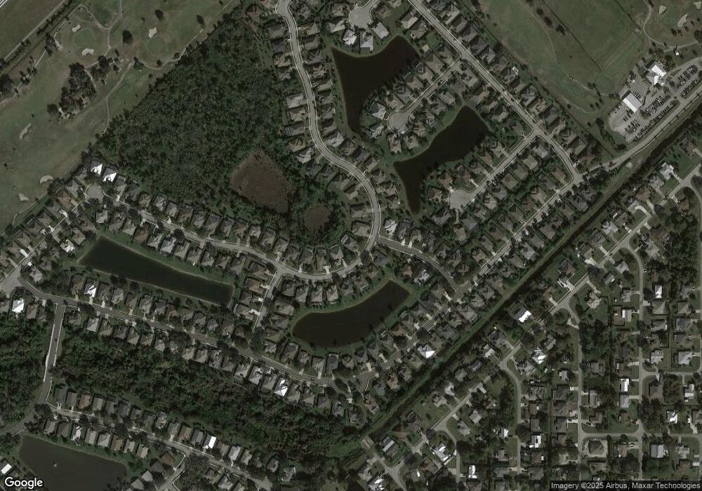 658 Gossamer Wing Way, Sebastian, FL 32958 - photo 1