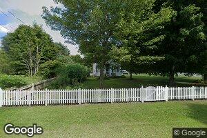 10012 8 Mile Rd, Ceresco, MI 49033