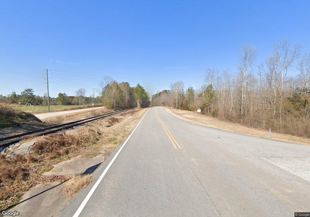 0 Wolfpit and Eastanollee Livestock Rd unit 7030385, Eastanollee, GA 30538 - photo 1