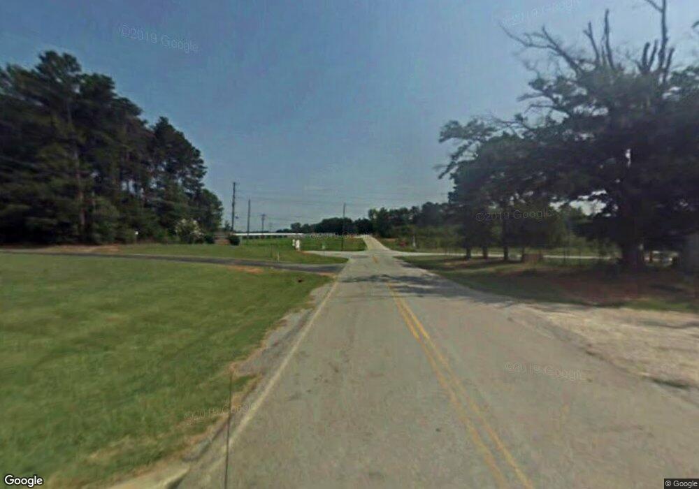 0 Eastanollee Livestock unit 7385452, Eastanollee, GA 30538 - photo 1