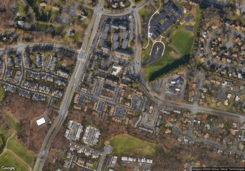 209 Argus Place unit 82, Sterling, VA 20164 - photo 1