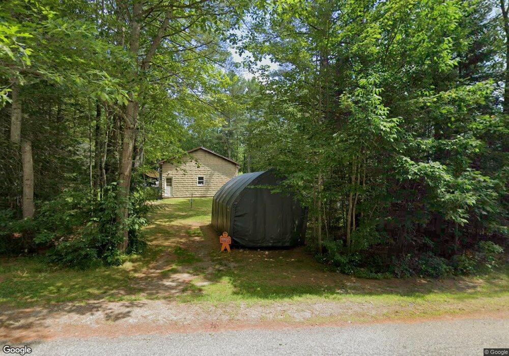 3 Evergreen Ln, Sabattus, ME 04280 - photo 1