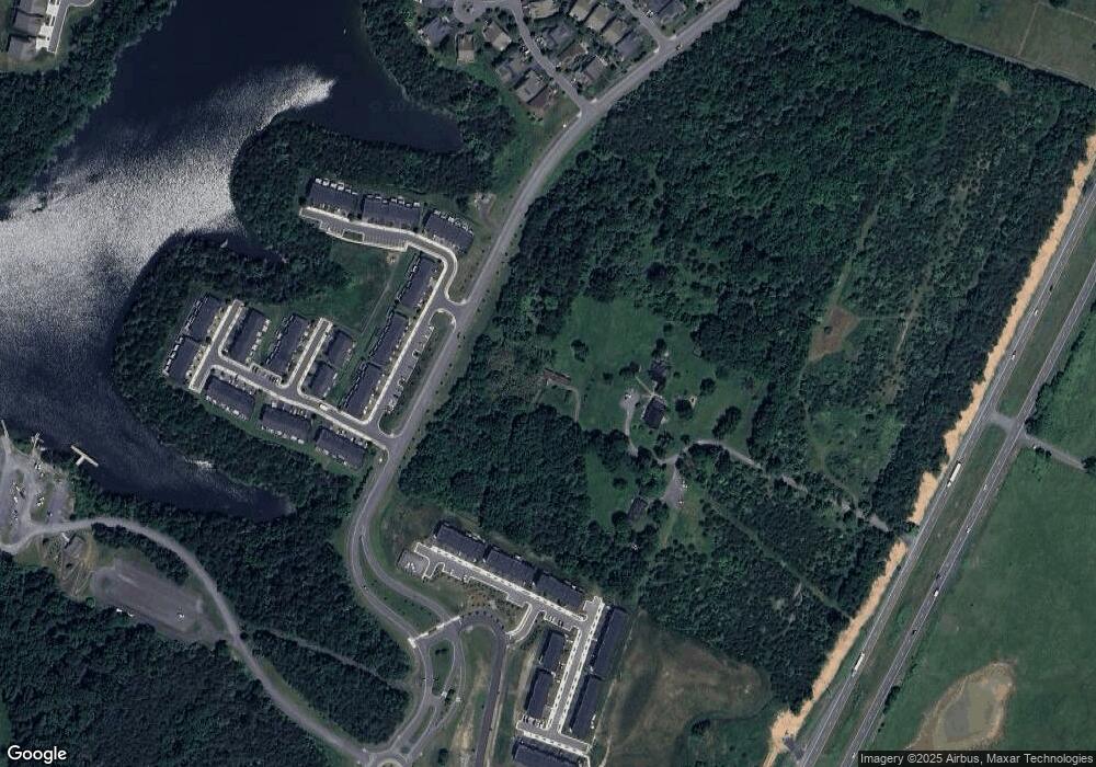 186 Silent Hill Ln, White Post, VA 22663 - photo 1