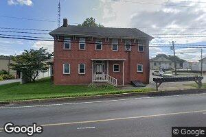 3250 Lincoln Hwy E, Paradise, PA 17562