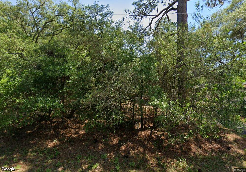 20380 SW 59th Ln, Dunnellon, FL 34431 - photo 1