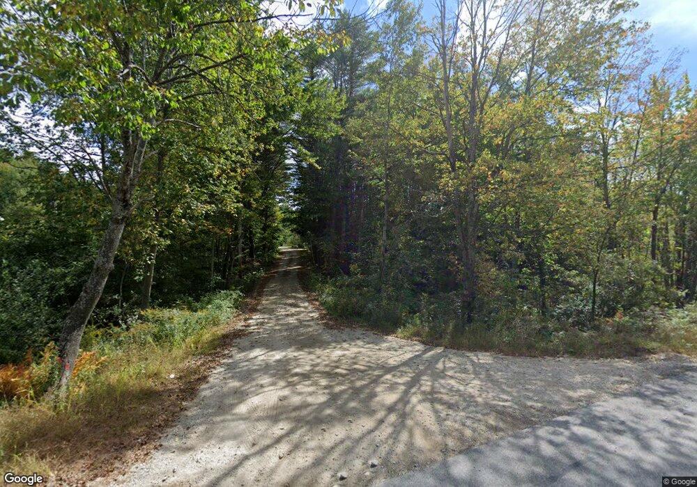 16 Line Rd, New Gloucester, ME 04260 - photo 1