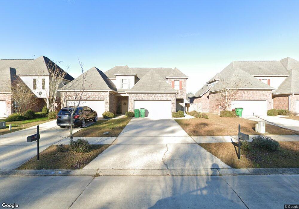 185 Nickel Loop, Slidell, LA 70458 - photo 1