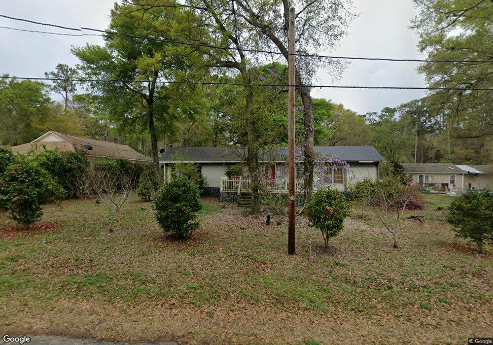 1473 Harrelson Ave, North Myrtle Beach, SC 29582 - photo 1