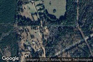 124 Sam Ross Rd, Coushatta, LA 71019