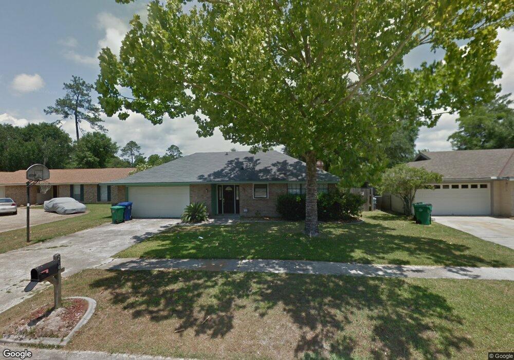 214 Tasmania Ct, Other, LA - photo 1