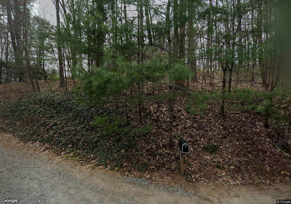 43 Morning Star Dr, Leicester, NC 28748 - photo 1